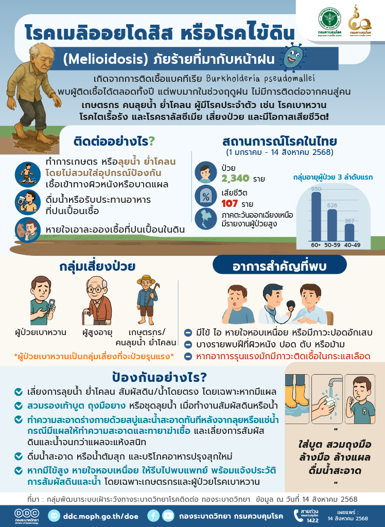 1757410129876-be23de2a-1478-454c-b402-24dd8c91c783 1